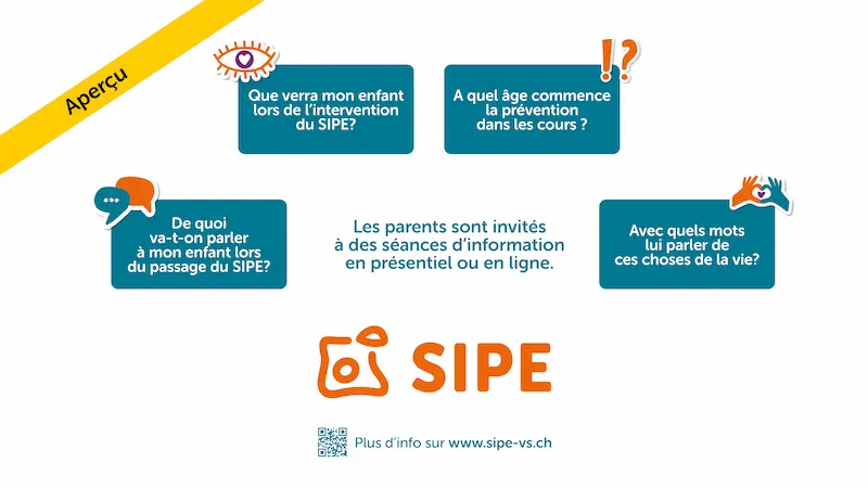 Repository