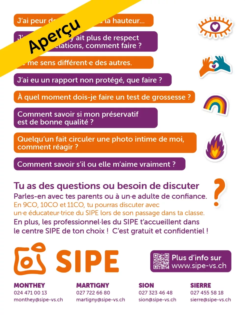 Repository