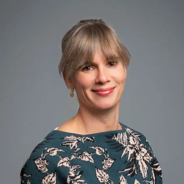 BodenmannGobin Pauline SIPE PS2025 Web