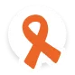 Risiken für STI/HIV