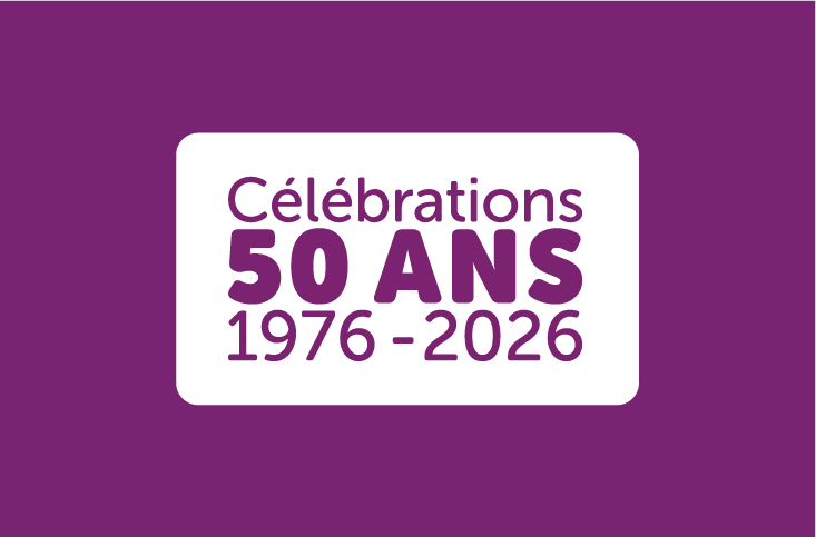 Intro 50ans