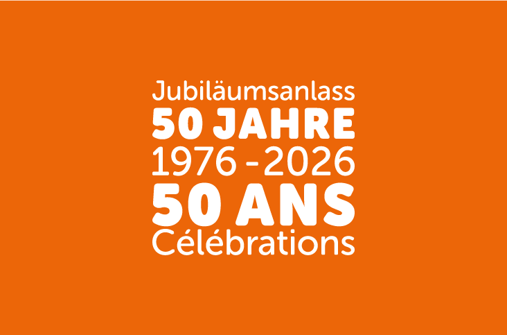 Intro 50ans