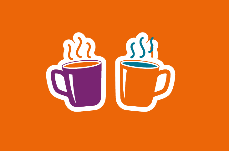Intro Tasse Cafe
