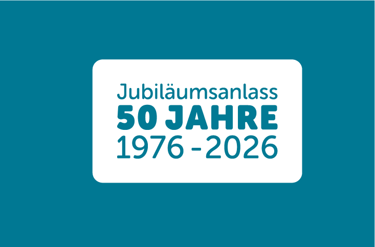 Intro Uterus 50jahre