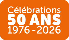 50 ans