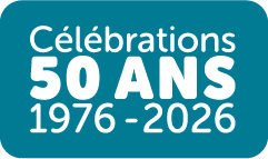 SIPE 50ans FR T
