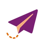 Repository