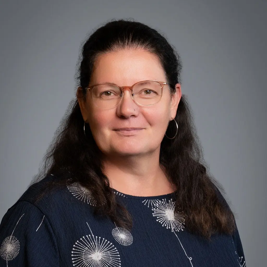 Tschopp SIPE PS2025 Web