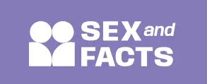STI – HIV-Tests